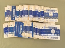 Sawyers View Master Reels - 700s-900s - Add to Your Collection - You Pick!