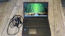 Acer Aspire ES1-711-C0E5 | 17,3 Zoll | 8GB RAM | 240GB SSD | Windows 11