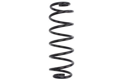 Federung MAGNUM TECHNOLOGY SC062MT