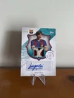 Topps 2024-2025 Barcelona 125years Hobby Migueli 21/50 Net Relic & Auto
