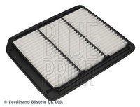 Blue Print Luftfilter Filtereinsatz FüR Suzuki Vitara 1.5 Hybrid S-Cross