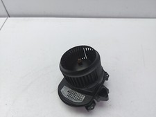 MERCEDES BENZ CLA C117 RADIATORE VENTOLA MOTORE A2469062501 2016