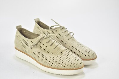 Gabor  Damen Halbschuhe Freizeitschuhe  UK 5  Nr. 24-P 2291