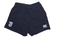 Canterbury Cardiff Blues 2016/17 Home Players Rugby Shorts Canterbury Cardiff Blues 2016/17 Home Players Rugby Shorts