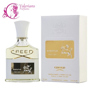 creed aventus for women edp spray 2.5 oz