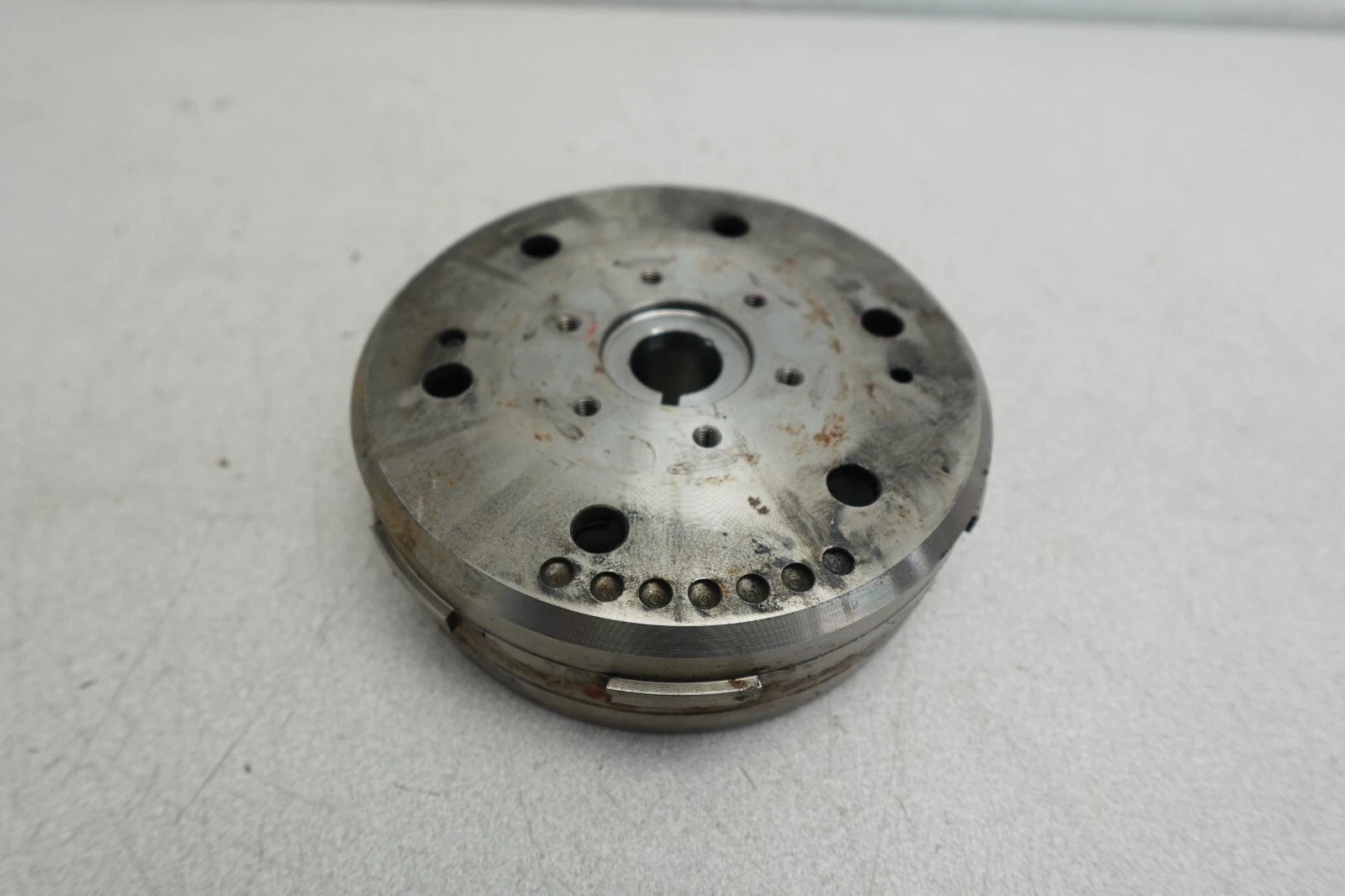 2009-2022 Polaris OEM Stator Magneto Alternator Generator Flywheel Rotor Pro S