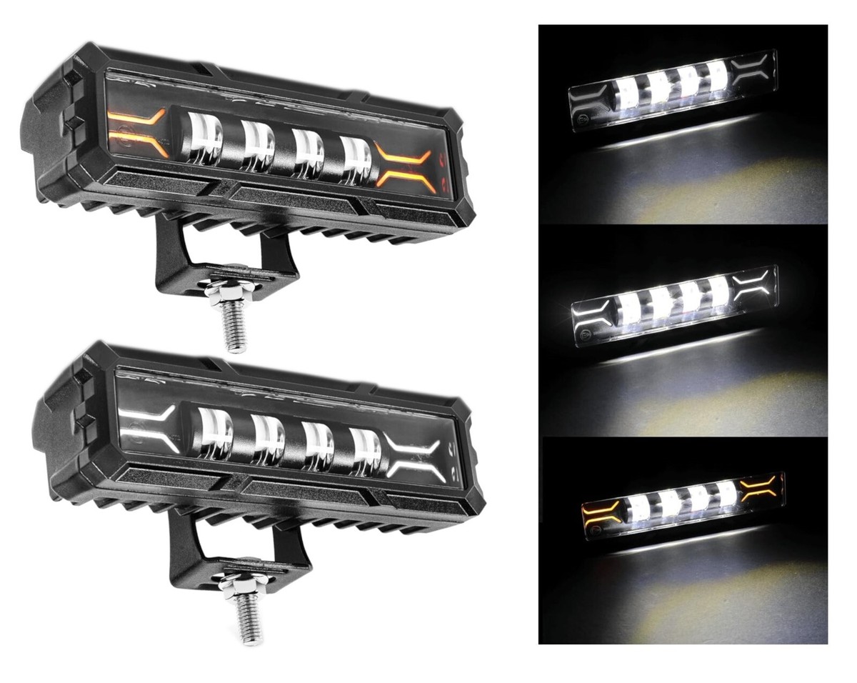 2X 7D 7