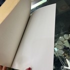 Foto 10 di 10