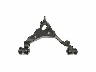 Control Arm and Ball Joint Frt Right Lower Dorman Fits 2004 Ford F-150 Heritage - Image 2 of 3