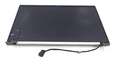 Lenovo IdeaPad s340-15API 15.6" Laptop LCD Screen Digitizer Assembly