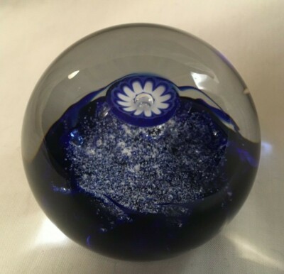 置物 SELKIRK GLASS Selkirk Glass Gemini | eBay