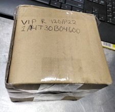 NEW Osram P VIP Series VIP R 120/P22 projector Bulb cage Assembly FREE SHIPPING