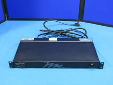 Middle Atlantic PD-915R 9 Outlet 120V 15A Rackmount EMI Power Distribution Strip