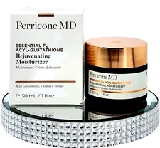 Perricone MD Essential Fx Acyl-Glutathione Rejuvenating Moisturizer - 1oz. RP$98