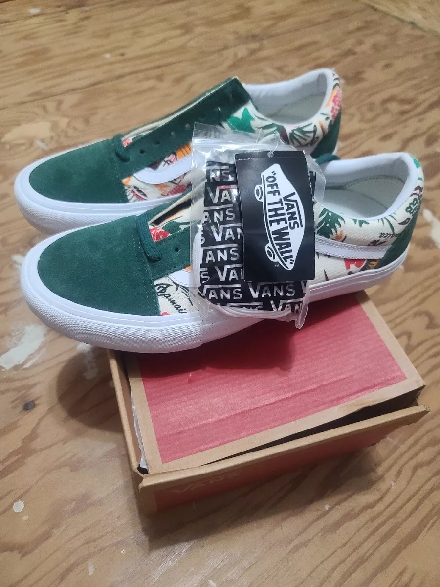 Concepts x vans old skool cheap