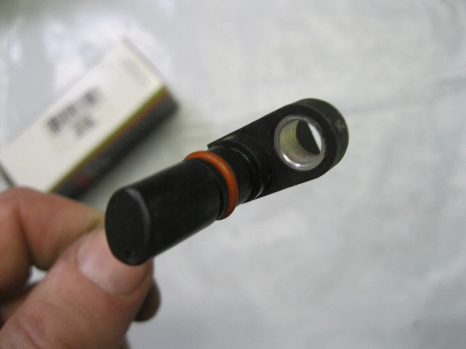 Airtex 5S8114 Vehicle Speed Sensor (nos) - Image 4 of 4