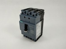 Фото лота 3VA1080-4ED36-0AA0 от продавца №66488