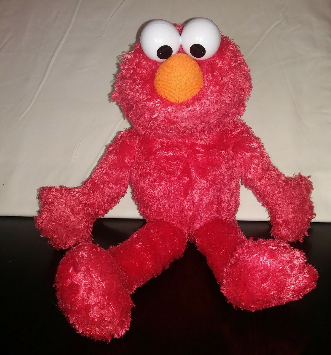 elmo doll target