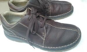 Dr Martens 1460 Falabella Sale, 54% OFF | www.gasabo.net