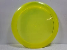 Innova Champion Destroyer 175 grams Yellow Factory Store Robot stamp disc golf