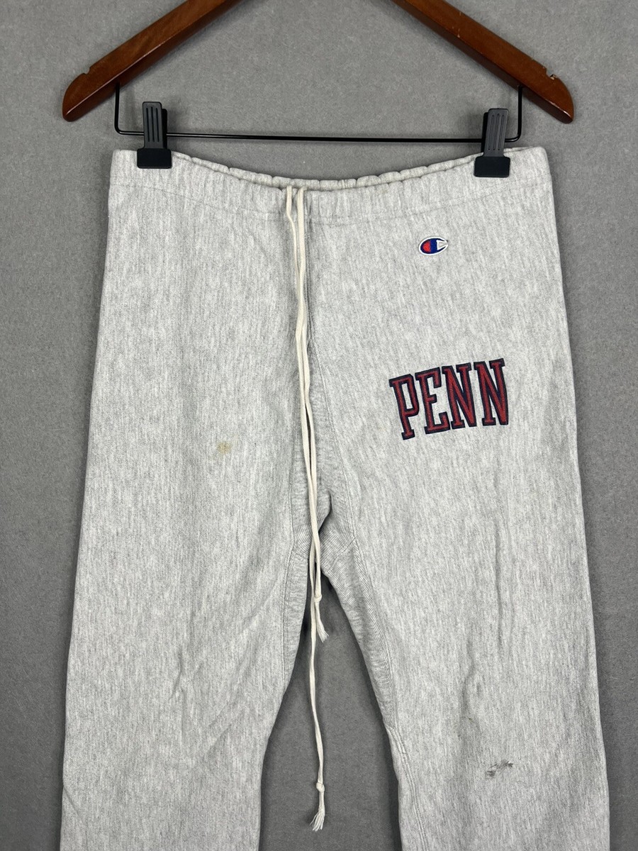 トップス 80s Champion VIRGINIA ReverseWeave Sweat Virginia Tech Reverse Weave Crew Sweatshirt by Champion