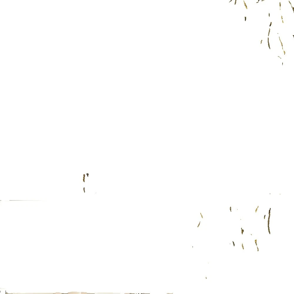 Glitter 3D Wallpaper Wallpapers