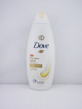 Dove Dryness Relief Body Wash with Jojoba Oil "NEW", 22 fl.oz- FREE SHIPPING