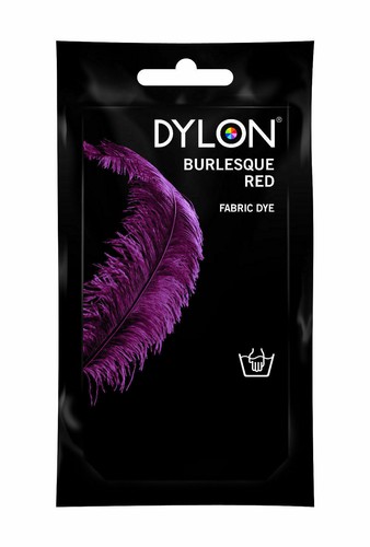 Dylon Hand Dye 50g - Volle Farbpalette verfügbar! Günstigste Preise überhaupt! - Bild 11 von 19
