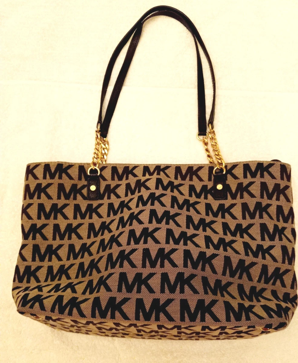 Mk sale classic bag