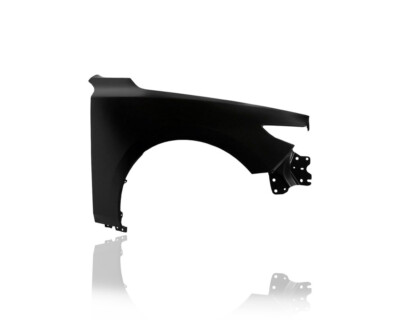 Fender for 19-21 Mazda Mazda3 Sedan (Mexico Built) Front Right