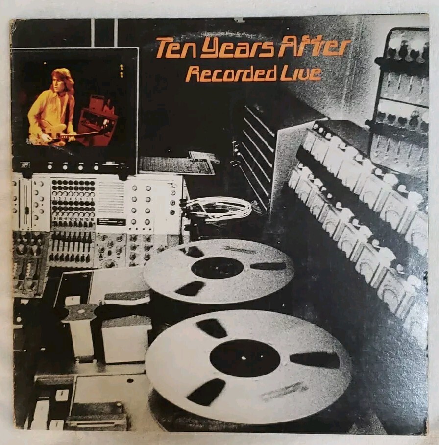 お値下げ❤️TenYears After Recorded Live☆LP2枚組 91k+Q8k3WqL._UF1000,1000_QL80_.jpg