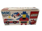 Buildings Town LEGO (R) Building Toys