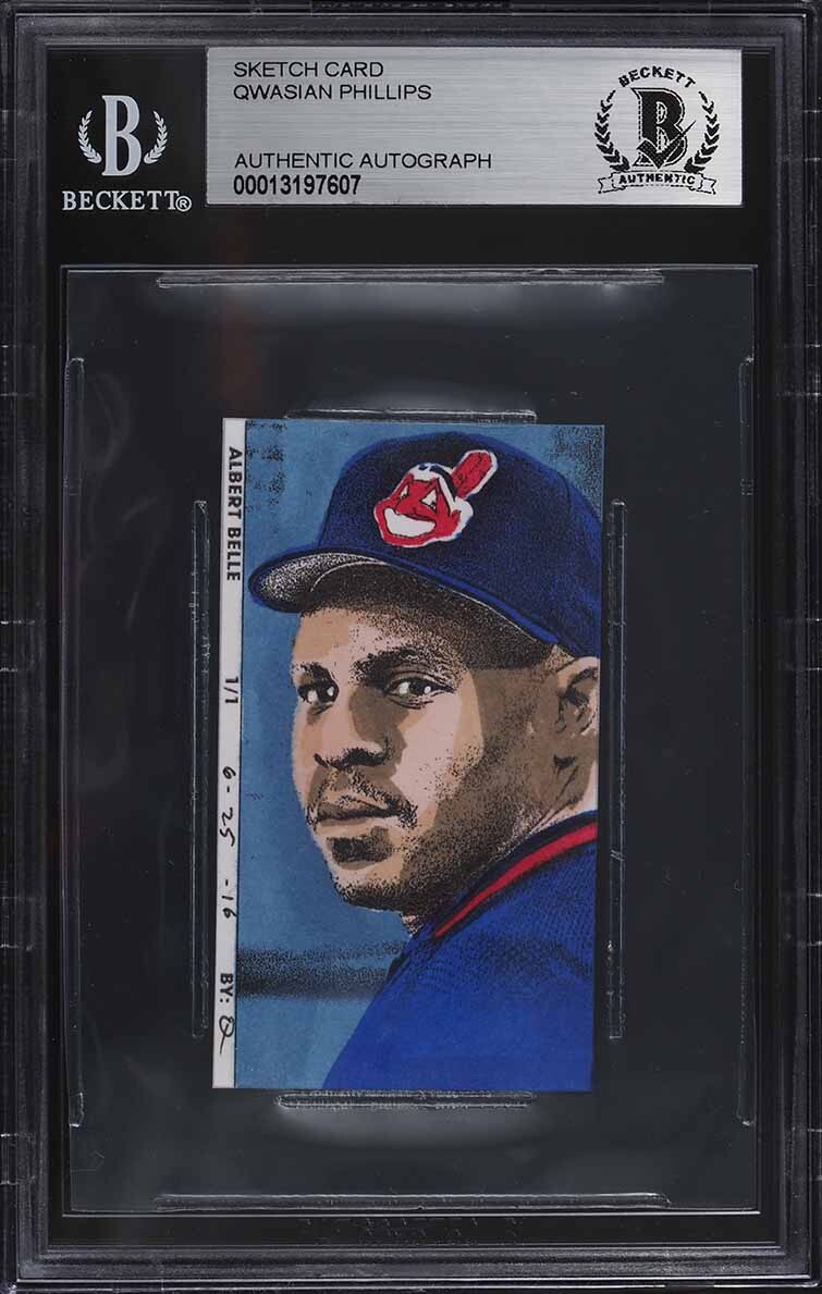 Ebay Item For Sale
