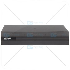 DAHUA 5MP ez-IP DVR 8-Kanal PENTA-BIRD RECORDER HDCVI/AHD/TVI/CVBS/IP XVR1B08H