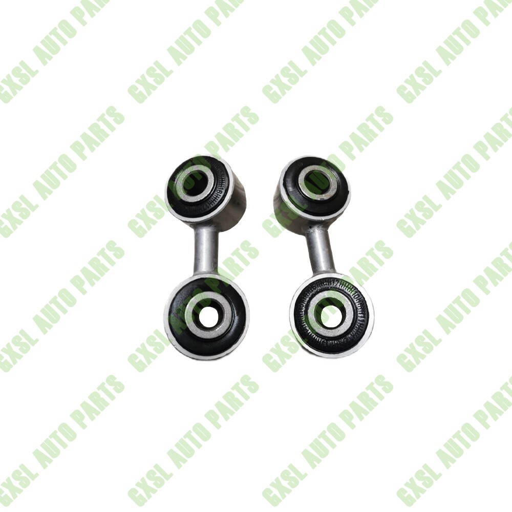 For Bentley Continental GT Flying Spur Rear Connecting Link Arm 4E0505547B/48B