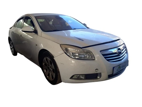 13503808 Serratura Porta Posteriore Destra per OPEL INSIGNIA BERLINA Cos 8872207 - Bild 10 von 10