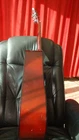Picture 5 of 8