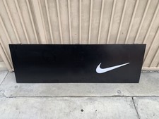 店舗ディスプレイのnike display | eBay公認海外通販サイト | セカイモン