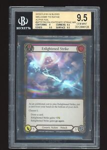 Enlightened Strike | eBay Enlightened Strike | eBay