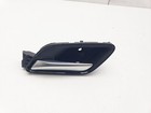 MG ZS INTERIOR DOOR HANDLE REAR LEFT PASSENGER SIDE NEARSIDE 2024