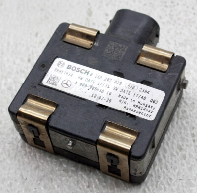 メル10551 s-l400.jpg