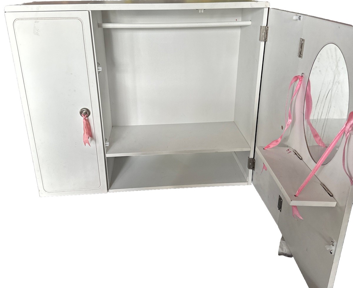 s-l1200.jpg s-l1200.jpg