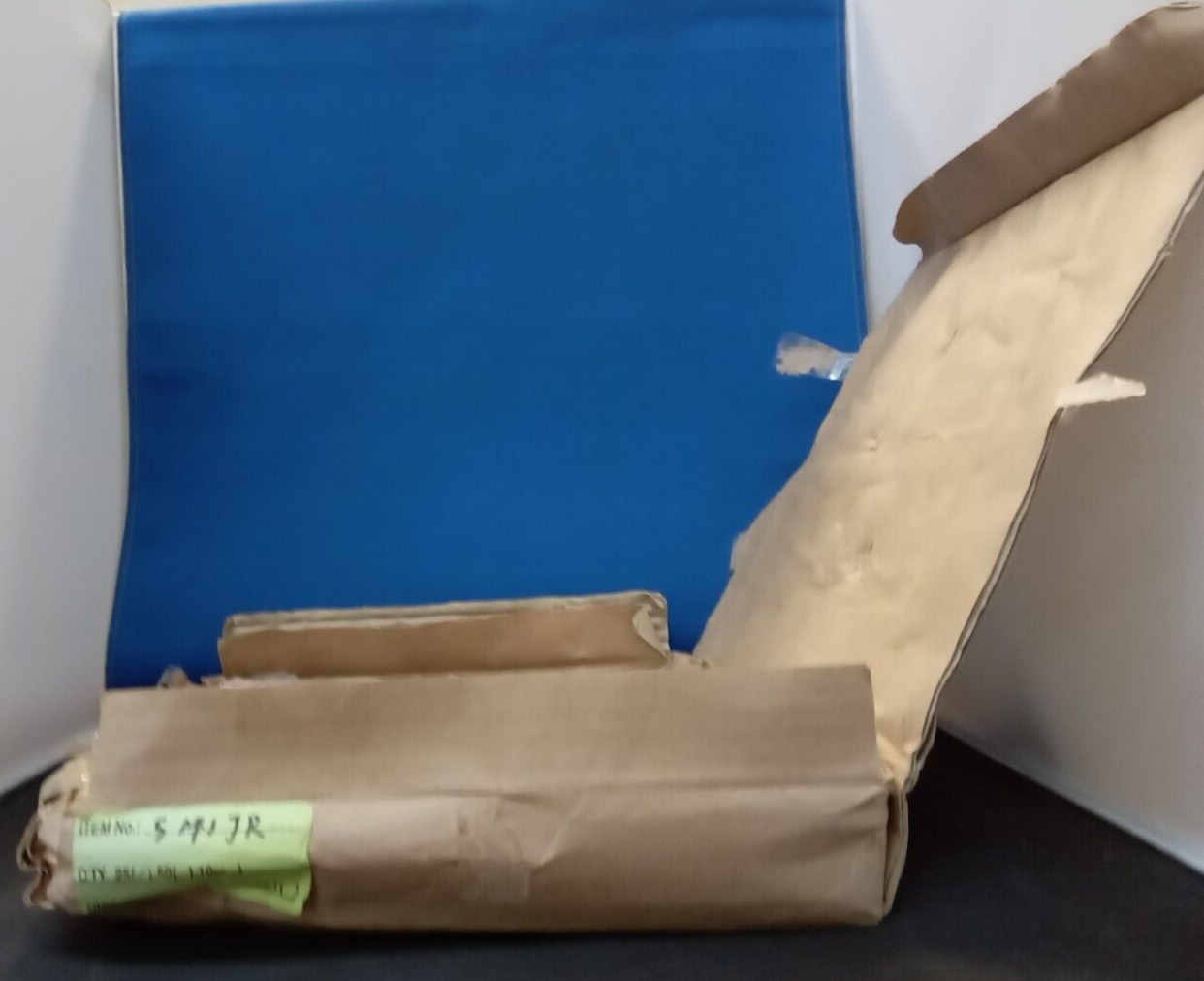 Ceramic Door Knobs/Drawer or Handles x25 Job Lot eBay