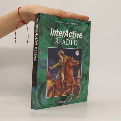 The InterActive Reader  |  Kolektiv