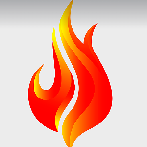 FIRE ALARM SYSTEM eBay Stores