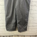 Foto 7 di 8