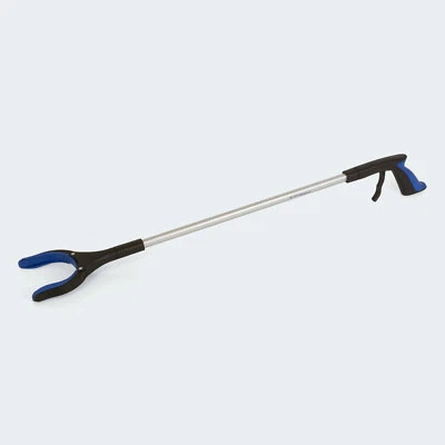 Greifhilfe Premium | Alltagshilfe | Greifzange | Greifarm | Greifkralle