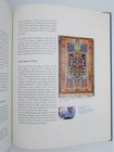 Bild 6 von 11