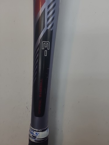 Easton Reflex Bat (BX72), 32" 29 oz. - Picture 11 of 23