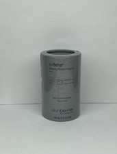 Skin Better Science Sunbetter Sunscreen Stick SPF56 Sheer 0.70oz